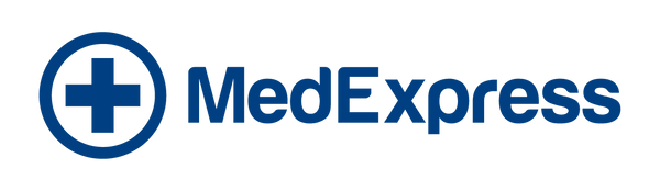 MedExpress